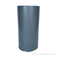 Customizable excavator fuel filter water separator 5801620130